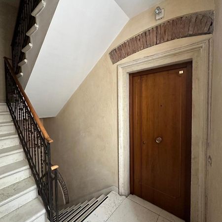 Cantore 20 Verona Luaran gambar