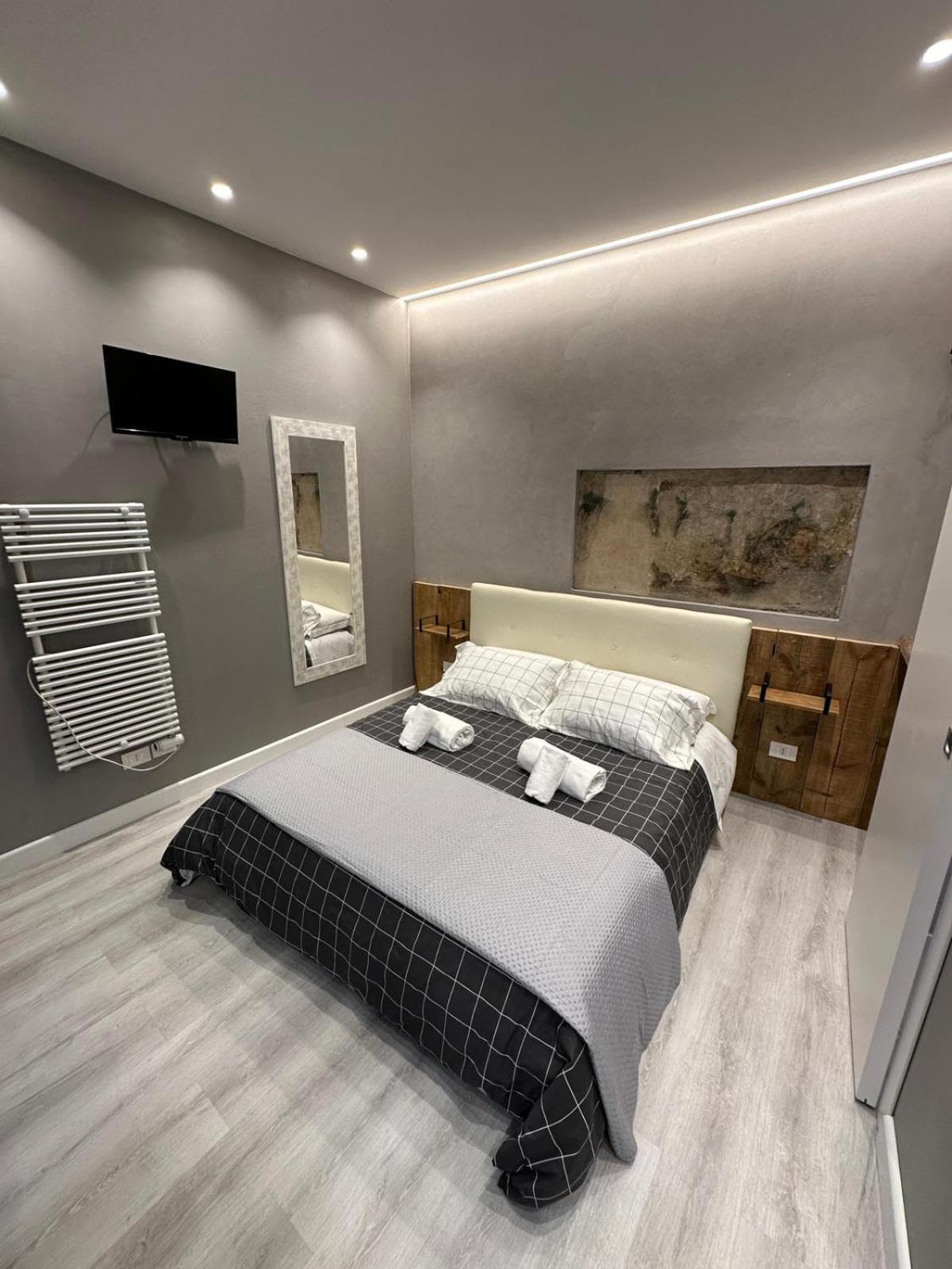 Cantore 20 Verona Luaran gambar