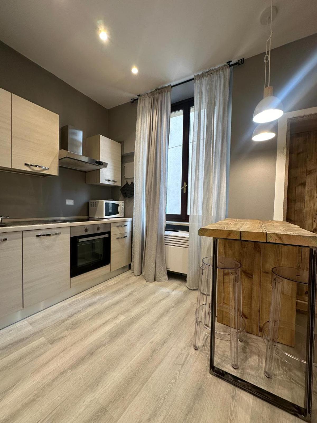 Cantore 20 Verona Luaran gambar